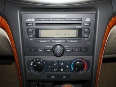 景程 2013款 1.8L 自动 SE舒适版