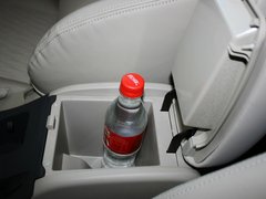 景程 2013款 1.8L 自动 SE舒适版