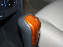 景程 2013款 1.8L 自动 SE舒适版