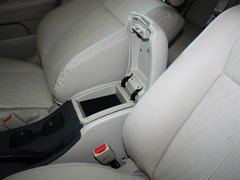 景程 2013款 1.8L 自动 SE舒适版