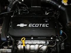 景程 2013款 1.8L 自动 SE舒适版