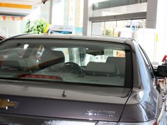 景程 2013款 1.8L 自动 SE舒适版