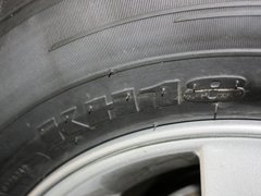 景程 2013款 1.8L 自动 SE舒适版
