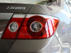景程 2013款 1.8L 自动 SE舒适版