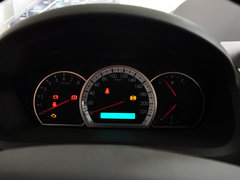 景程 2013款 1.8L 手动 SL致真版