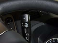 景程 2013款 1.8L 手动 SL致真版