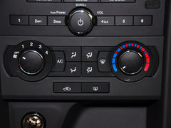 景程 2013款 1.8L 手动 SL致真版