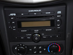 景程 2013款 1.8L 手动 SL致真版