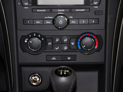景程 2013款 1.8L 手动 SL致真版