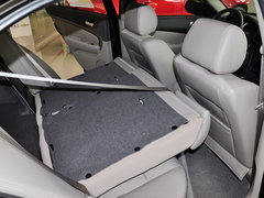 景程 2013款 1.8L 手动 SL致真版