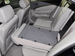 景程 2013款 1.8L 手动 SL致真版