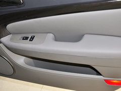 景程 2013款 1.8L 手动 SL致真版