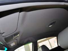 景程 2013款 1.8L 手动 SL致真版