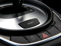 奥迪R8 2013款 5.2 FSI quattro 中国专享型