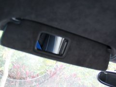 奥迪R8 2013款 5.2 FSI quattro 中国专享型
