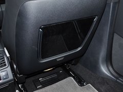奔驰E级 2013款 E300L 3.0L 时尚豪华型