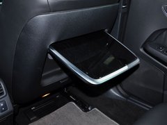 奔驰E级 2013款 E300L 3.0L 时尚豪华型