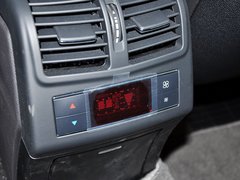 奔驰E级 2013款 E300L 3.0L 时尚豪华型