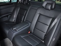 奔驰E级 2013款 E300L 3.0L 时尚豪华型