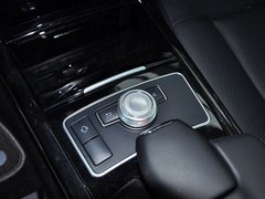 奔驰E级 2013款 E300L 3.0L 时尚豪华型