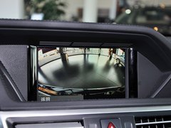 奔驰E级 2013款 E300L 3.0L 时尚豪华型