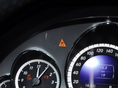奔驰E级 2013款 E300L 3.0L 时尚豪华型
