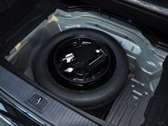 奔驰E级 2013款 E300L 3.0L 时尚豪华型