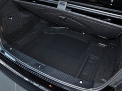 奔驰E级 2013款 E300L 3.0L 时尚豪华型