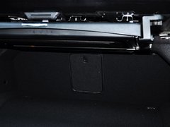 奔驰E级 2013款 E300L 3.0L 时尚豪华型