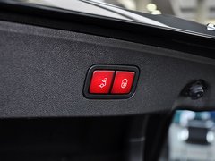 奔驰E级 2013款 E300L 3.0L 时尚豪华型