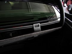 奔驰E级 2013款 E260L 1.8T CGI优雅型