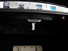 奔驰E级 2013款 E260L 1.8T CGI优雅型