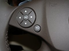 奔驰E级 2013款 E260L 1.8T CGI优雅型