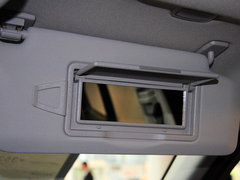 奔驰C级 2013款 C260 1.8T CGI优雅型