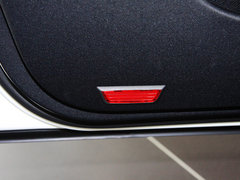 奔驰C级 2013款 C260 1.8T CGI优雅型