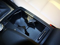 奔驰C级 2013款 C260 1.8T CGI时尚型