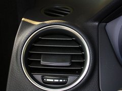 奔驰C级 2013款 C260 1.8T CGI时尚型