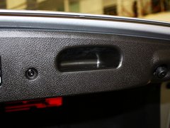 奔驰C级 2013款 C260 1.8T CGI时尚型