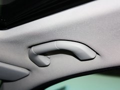 奔驰C级 2013款 C260 1.8T CGI时尚型