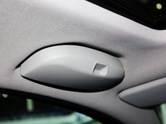 奔驰C级 2013款 C260 1.8T CGI时尚型