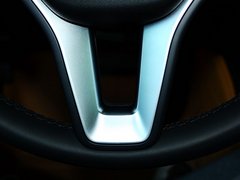 奔驰C级 2013款 C260 1.8T CGI时尚型
