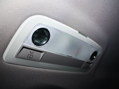 奔驰C级 2013款 C260 1.8T CGI时尚型