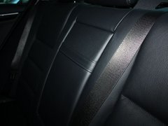 奔驰C级 2013款 C260 1.8T CGI时尚型