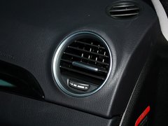 奔驰C级 2013款 C260 1.8T CGI时尚型