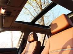 宝马X1 2013款 sDrive18i 2.0L 运动设计套装 5座