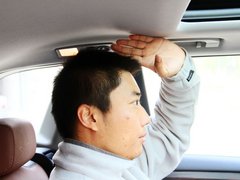 宝马X1 2013款 sDrive18i 2.0L 运动设计套装 5座