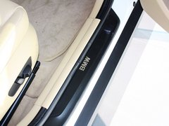 宝马X1 2013款 sDrive18i 2.0L 时尚型 5座