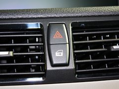宝马X1 2013款 sDrive18i 2.0L 时尚型 5座