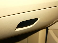宝马X1 2013款 sDrive18i 2.0L 时尚型 5座