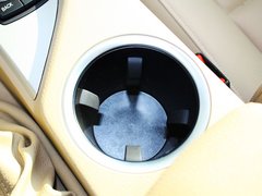 宝马X1 2013款 sDrive18i 2.0L 时尚型 5座